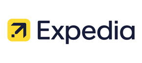 Expedia.com