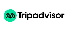 TripAdvisor of Osnabrueck Trip Advisor