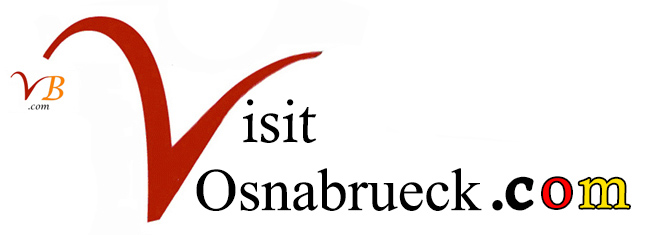 Logo du site