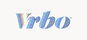 find a Holiday Rental in Osnabrueck with VRBO.com VRBO.com